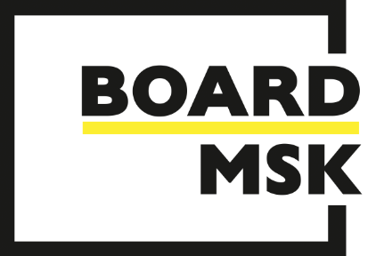 Board-Msk.ru