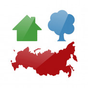 Стеклянные магнитные доски фигурные