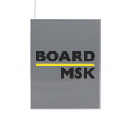 Световые панели