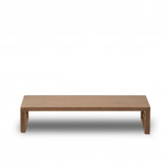 Полки настольные