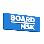 Композитные вывески