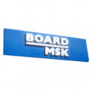 Композитные вывески