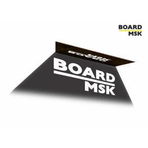 Теневая табличка из дерева (со световой лампой в комплекте) Теневая табличка из дерева (со световой лампой в комплекте)