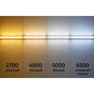 Фигурная пробковая доска "Звезда" с подсветкой