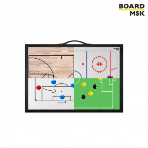 Тактическая доска Boad-Msk под заказ