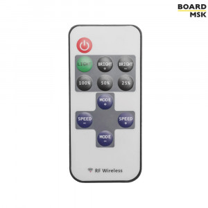 Диммер для регулировки яркости Диммер для регулировки яркости