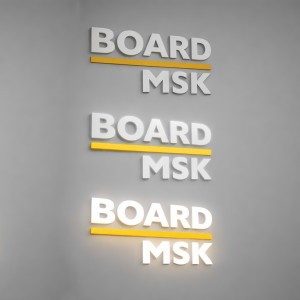 Диммер для регулировки яркости Диммер для регулировки яркости