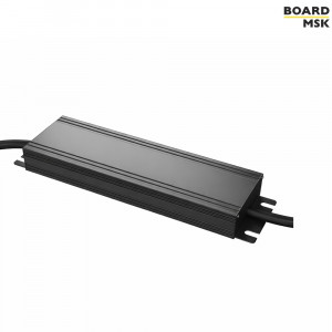 Блок питания для подсветки водостойкий