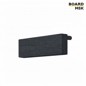 Карман для пегборда Board-msk деревянный