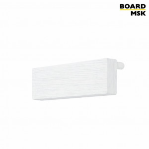 Карман для пегборда Board-msk деревянный