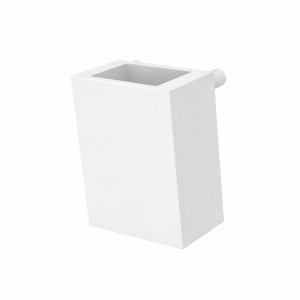 Карман-органайзер Board-msk пластиковый для пегборда