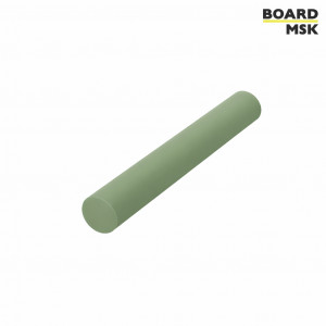 Колышек для полок и пегбордов Board-msk пластиковый