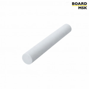Колышек для полок и пегбордов Board-msk пластиковый