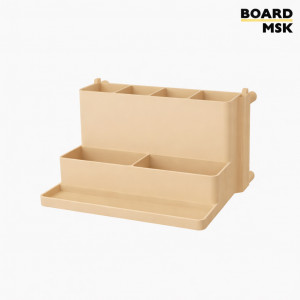 Органайзер Board-msk для письменных принадлежностей для пегборда Органайзер Board-msk для письменных принадлежностей для пегборда