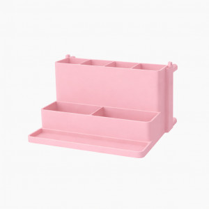 Органайзер Board-msk для письменных принадлежностей для пегборда Органайзер Board-msk для письменных принадлежностей для пегборда