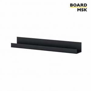 Полка пластиковая для магнитных досок Board-msk