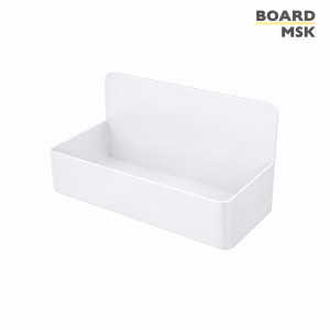 Магнитный карман-органайзер Board-msk для магнитной доски