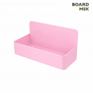 Магнитный карман-органайзер Board-msk для магнитной доски