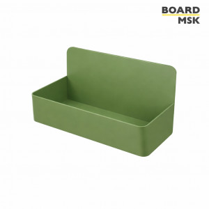 Магнитный карман-органайзер Board-msk для магнитной доски