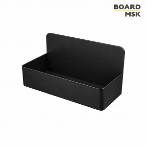 Магнитный карман-органайзер Board-msk для магнитной доски