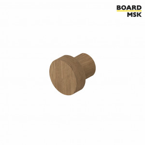 Крючки с ограничителем для пегбордов Board-msk
