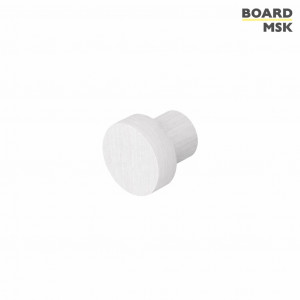 Крючки с ограничителем для пегбордов Board-msk