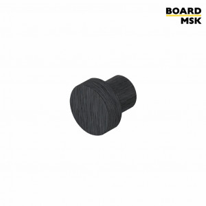 Крючки с ограничителем для пегбордов Board-msk