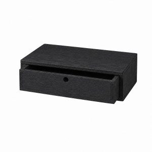 Ящик-органайзер Board-Msk для пегборда деревянный Ящик-органайзер Board-Msk для пегборда деревянный