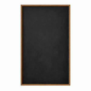 Модуль для рельсовой системы Board-Msk “Магнитно-меловой”