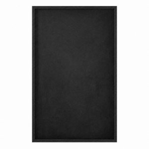 Модуль для рельсовой системы Board-Msk “Магнитно-меловой”