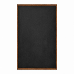 Модуль для рельсовой системы Board-Msk “Меловой”