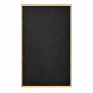 Модуль для рельсовой системы Board-Msk “Меловой”