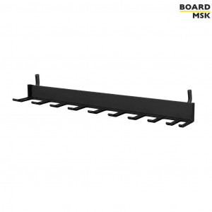 Крючки для инструментов Board-Msk для перфорированной панели из пластика