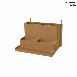 Органайзер Board-Msk для письменных принадлежностей для перфорированной панели