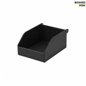 Органайзер для болтов и гаек для перфорированной панели Board-Msk