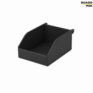 Органайзер для болтов и гаек для перфорированной панели Board-Msk