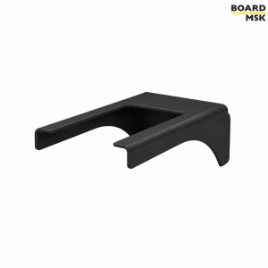 Держатель для молотка для перфорированной панели Board-Msk из пластика