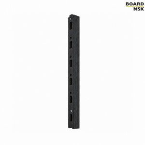 Вертикальная направляющая Board-Msk деревянная для хранения
