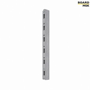 Вертикальная направляющая Board-Msk деревянная для хранения