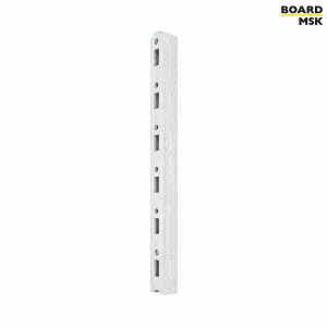 Вертикальная направляющая Board-Msk деревянная для хранения