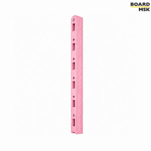 Вертикальная направляющая Board-Msk деревянная для хранения