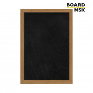 Доска для детей меловая