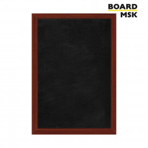 Доска меловая черная купить Доска меловая черная купить