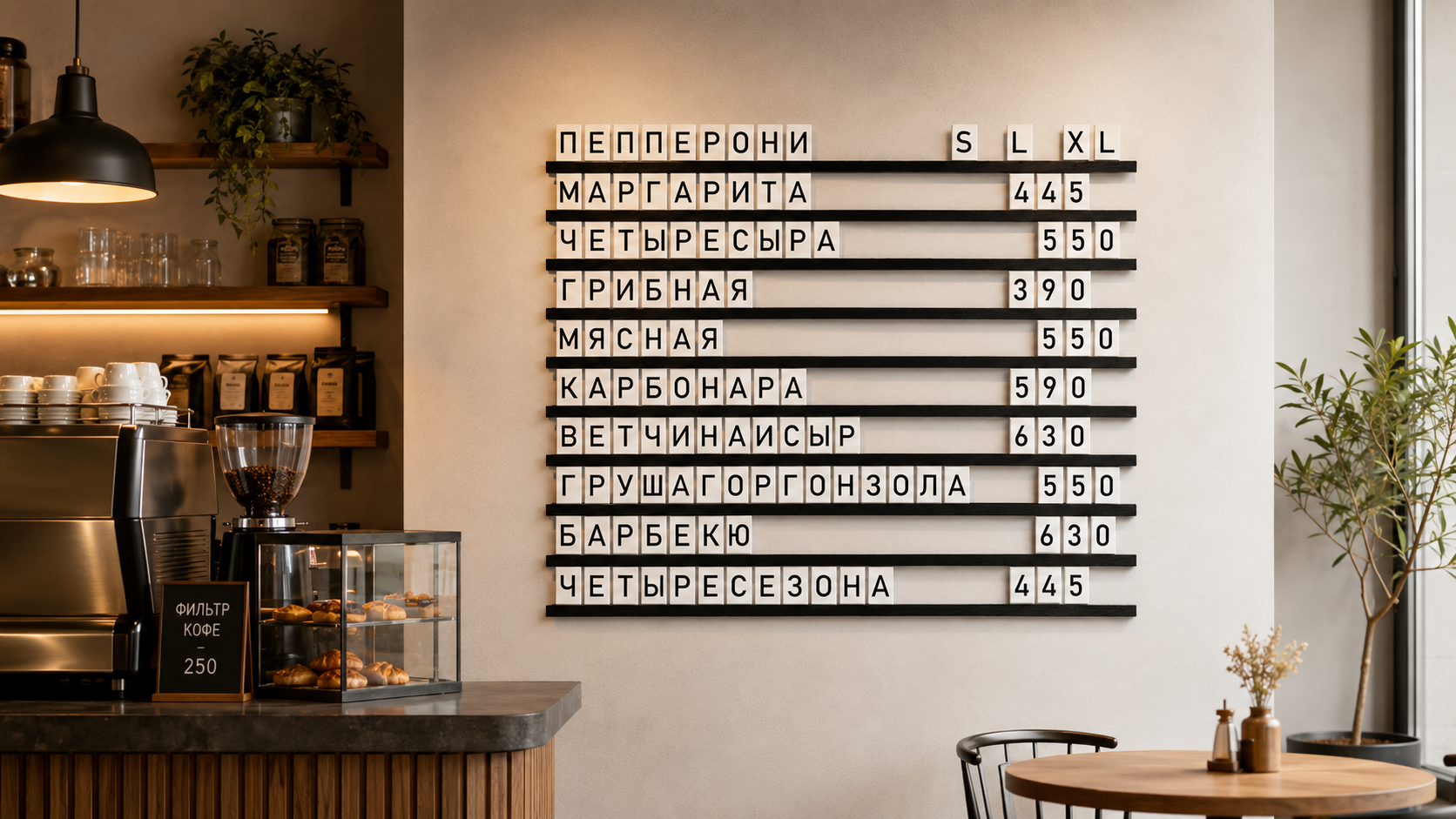 https://board-msk.ru/images/upload/20FA0CE0-59E1-48D2-9660-FFBD1BAD6998.PNG