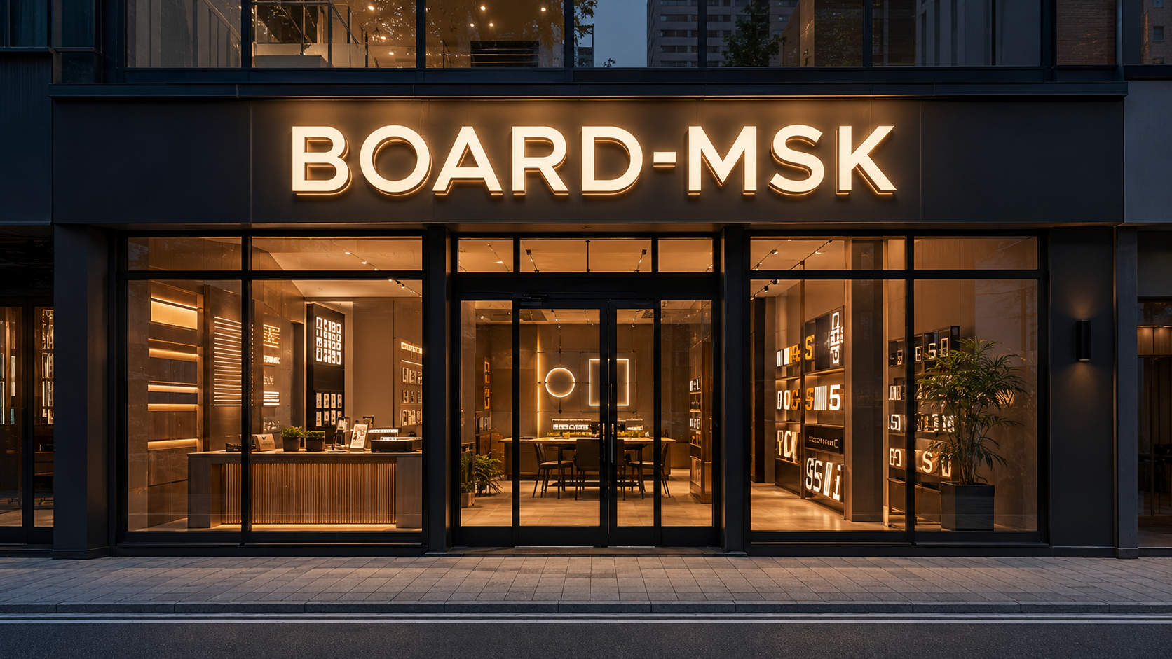 https://board-msk.ru/images/upload/281E1285-2350-4500-A246-337206039FA5.PNG