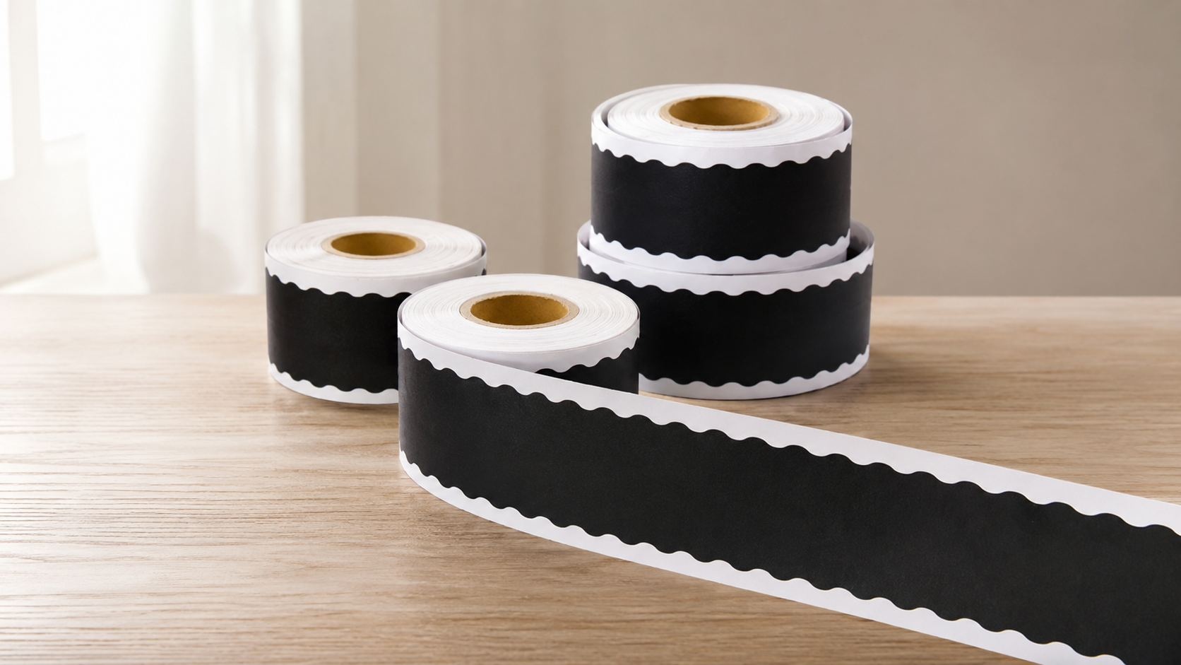https://board-msk.ru/images/upload/90FEFA3D-BA16-49A7-A769-7409D89EEAC8.PNG