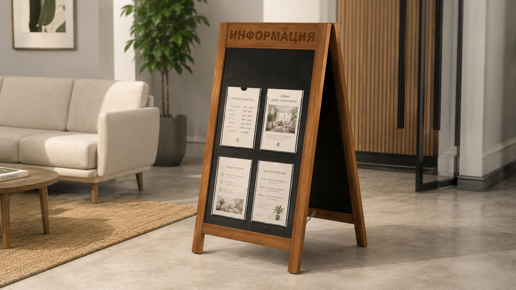 https://board-msk.ru/images/upload/BC3A515B-D3D3-4DB7-A703-1C2596DD0DFA.PNG