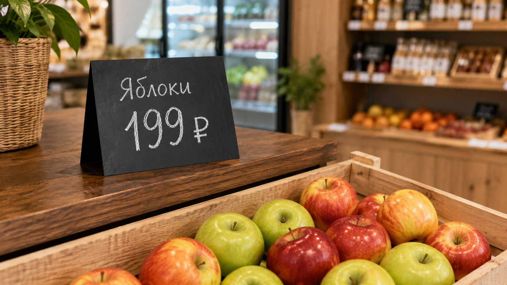 https://board-msk.ru/images/upload/C044DFEB-6F99-46ED-9068-4C53A3761D58.PNG