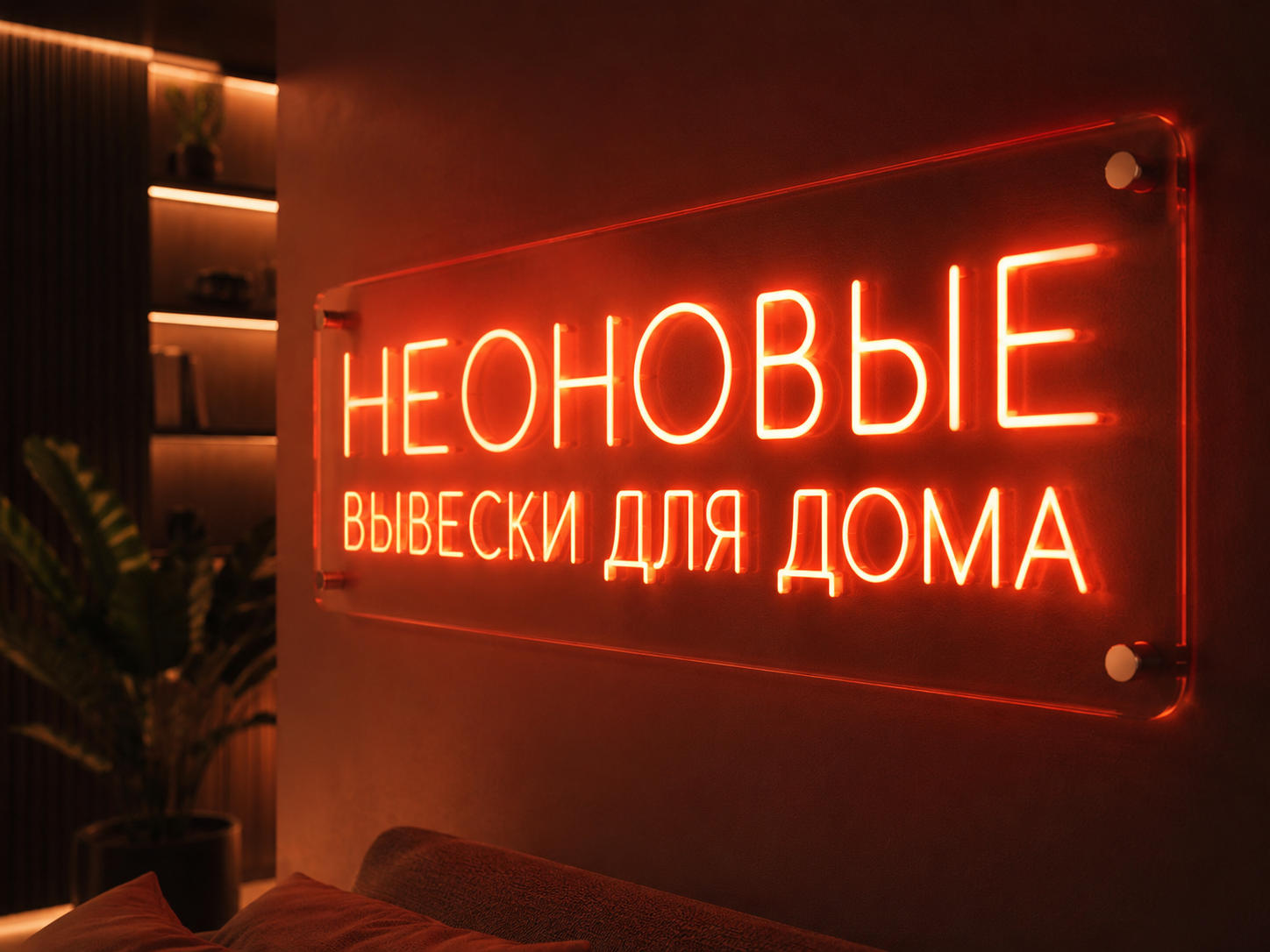 https://board-msk.ru/images/upload/CA2B668F-3EFD-4DE9-BABE-10747F3B8425.PNG