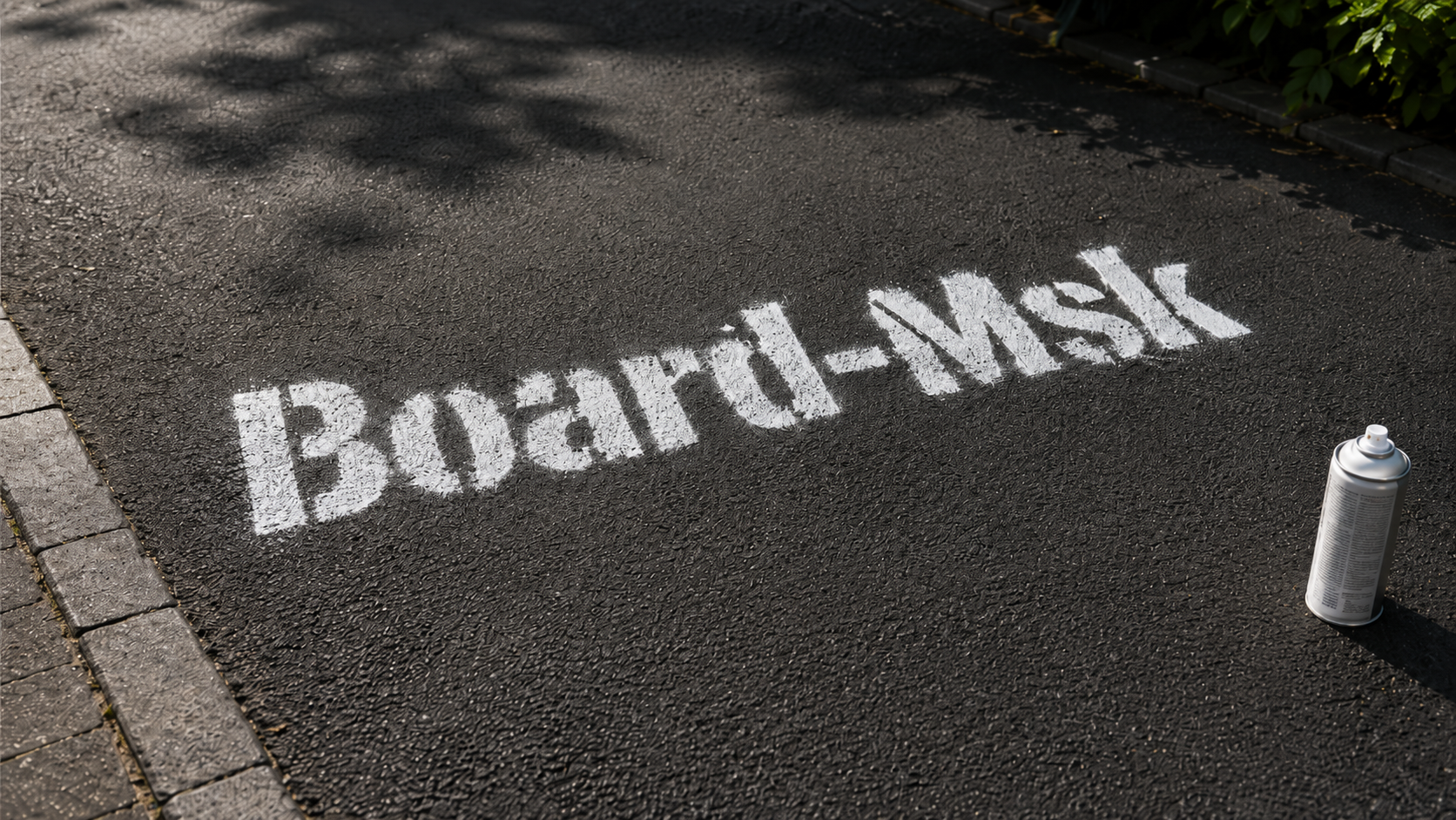 https://board-msk.ru/images/upload/ChatGPT%20Image%2030%20июн.%202026%20г.,%2014_31_47.png